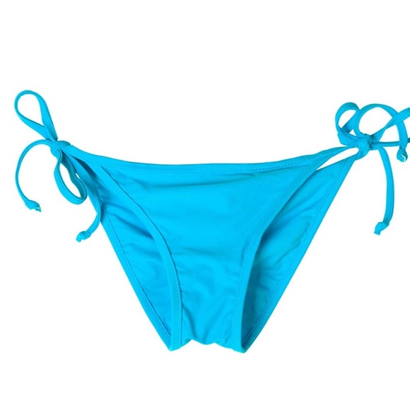 Bikini bottoms - Picture 3 of 4